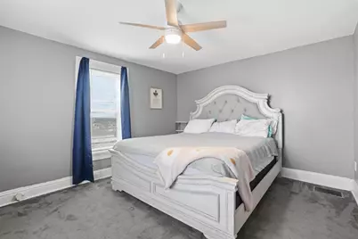 32 Shannon Ave, Washington, PA 15301 - Photo 21