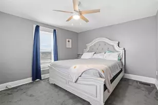 32 Shannon Ave, Washington, PA 15301 - Photo 21