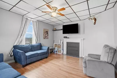 32 Shannon Ave, Washington, PA 15301 - Photo 5