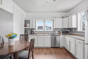 32 Shannon Ave, Washington, PA 15301 - Photo 9