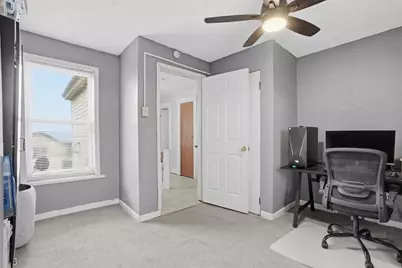 32 Shannon Ave, Washington, PA 15301 - Photo 25