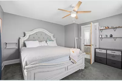 32 Shannon Ave, Washington, PA 15301 - Photo 23