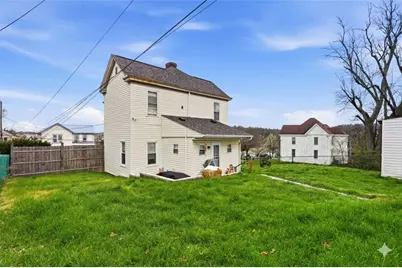 32 Shannon Ave, Washington, PA 15301 - Photo 29