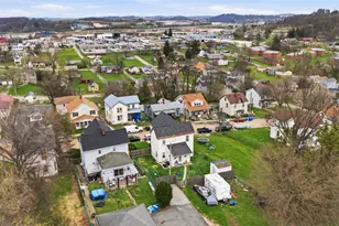 32 Shannon Ave, Washington, PA 15301 - Photo 35