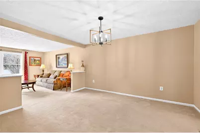 625 Stamford Drive, Hempfield Township, PA 15601 - Photo 7