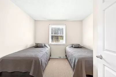 625 Stamford Drive, Hempfield Township, PA 15601 - Photo 21