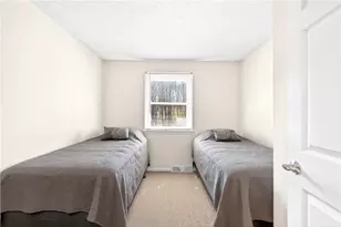 625 Stamford Dr, Hempfield Township, PA 15601 - Photo 21