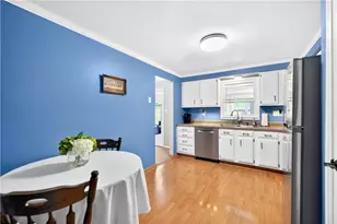 625 Stamford Dr, Hempfield Township, PA 15601 - Photo 11