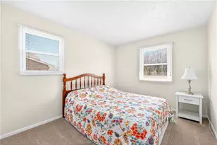 625 Stamford Dr, Hempfield Township, PA 15601 - Photo 19