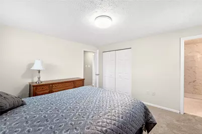 625 Stamford Drive, Hempfield Township, PA 15601 - Photo 17