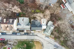 3226 Richardson, Pittsburgh, PA 15212 - Photo 31