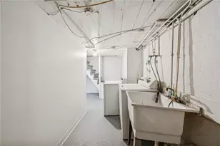 3226 Richardson, Pittsburgh, PA 15212 - Photo 23