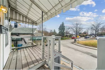 3226 Richardson, Pittsburgh, PA 15212 - Photo 25