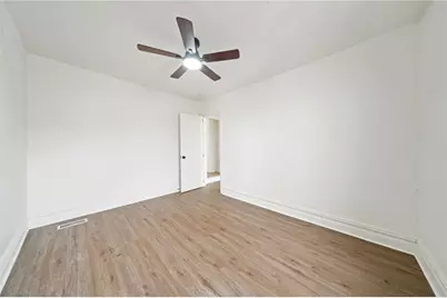 3226 Richardson, Pittsburgh, PA 15212 - Photo 17