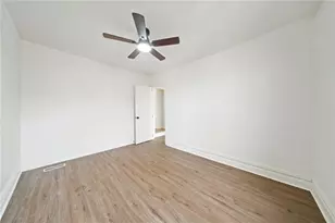 3226 Richardson, Pittsburgh, PA 15212 - Photo 17