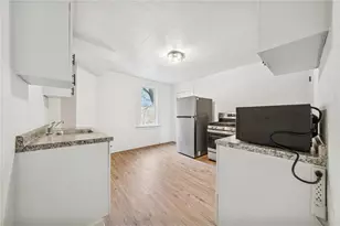 3226 Richardson, Pittsburgh, PA 15212 - Photo 3