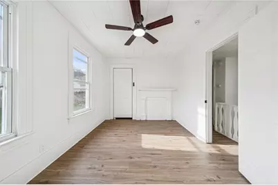 3226 Richardson, Pittsburgh, PA 15212 - Photo 13