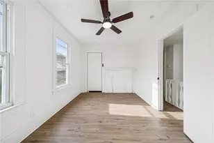 3226 Richardson, Pittsburgh, PA 15212 - Photo 13