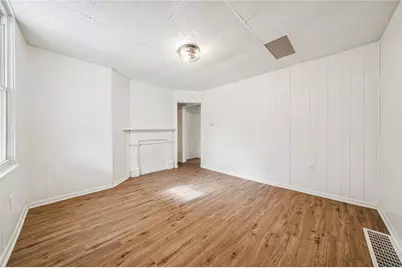 3226 Richardson, Pittsburgh, PA 15212 - Photo 9