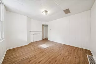 3226 Richardson, Pittsburgh, PA 15212 - Photo 9