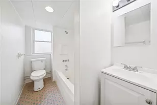 3226 Richardson, Pittsburgh, PA 15212 - Photo 7