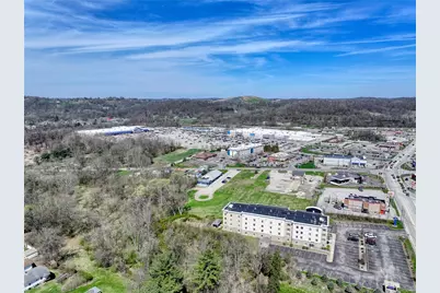 627 Rostraver Road, Belle Vernon, PA 15012 - Photo 25