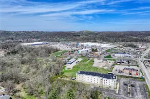 627 Rostraver Rd, Belle Vernon, PA 15012 - Photo 25