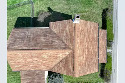 627 Rostraver Road, Belle Vernon, PA 15012 - Photo 23