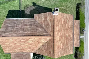 627 Rostraver Rd, Belle Vernon, PA 15012 - Photo 23