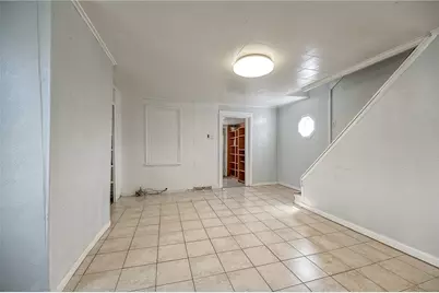 627 Rostraver Road, Belle Vernon, PA 15012 - Photo 7