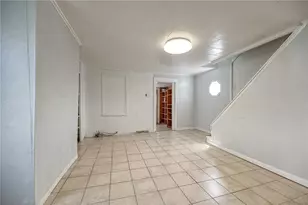 627 Rostraver Rd, Belle Vernon, PA 15012 - Photo 7