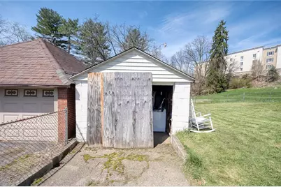 627 Rostraver Road, Belle Vernon, PA 15012 - Photo 21