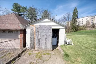 627 Rostraver Rd, Belle Vernon, PA 15012 - Photo 21