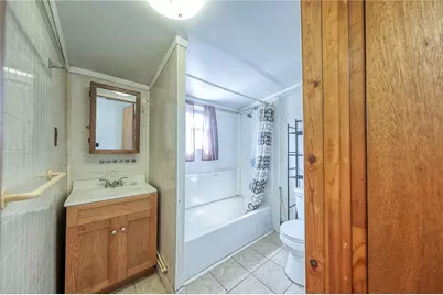 627 Rostraver Road, Belle Vernon, PA 15012 - Photo 17