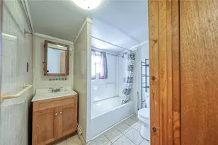 627 Rostraver Rd, Belle Vernon, PA 15012 - Photo 17