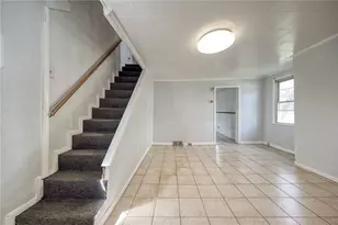 627 Rostraver Rd, Belle Vernon, PA 15012 - Photo 5