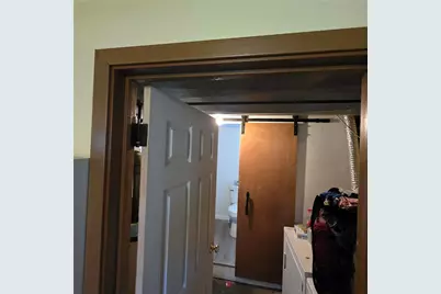 101 13th St, Pymatuning Township, PA 16125 - Photo 29