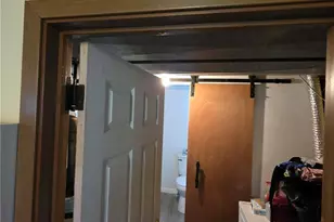 101 13th St, Pymatuning Township, PA 16125 - Photo 29