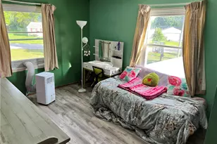 101 13th St, Pymatuning Township, PA 16125 - Photo 25
