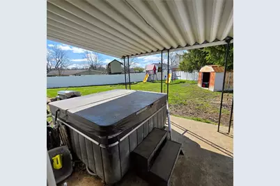 101 13th St, Pymatuning Township, PA 16125 - Photo 31