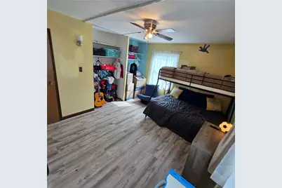 101 13th St, Pymatuning Township, PA 16125 - Photo 19