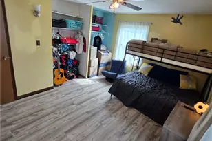 101 13th St, Pymatuning Township, PA 16125 - Photo 19