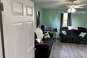 101 13th St, Pymatuning Township, PA 16125 - Photo 11