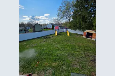 101 13th St, Pymatuning Township, PA 16125 - Photo 39