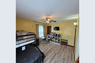 101 13th St, Pymatuning Township, PA 16125 - Photo 21