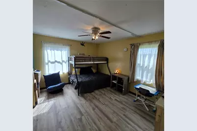101 13th St, Pymatuning Township, PA 16125 - Photo 19