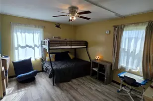 101 13th St, Pymatuning Township, PA 16125 - Photo 19
