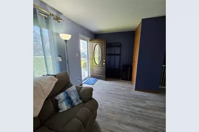 101 13th St, Pymatuning Township, PA 16125 - Photo 5