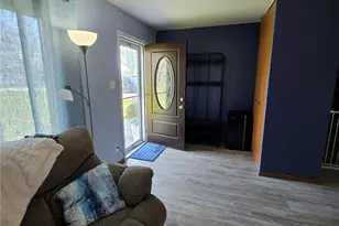 101 13th St, Pymatuning Township, PA 16125 - Photo 5