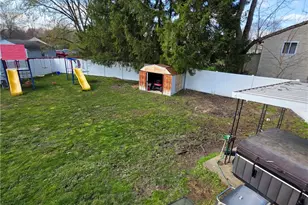101 13th St, Pymatuning Township, PA 16125 - Photo 39